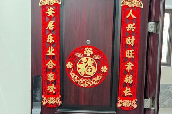 7月安门新居好日子 新房安门黄道吉日七月