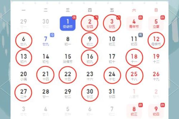 2026年5月装修最吉利日子 2026年5月哪天装修开工好