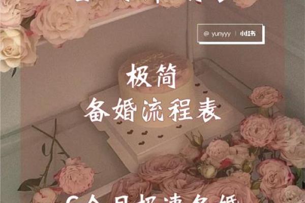 2026年1月最佳结婚一览表 2026年1月最佳婚期推荐