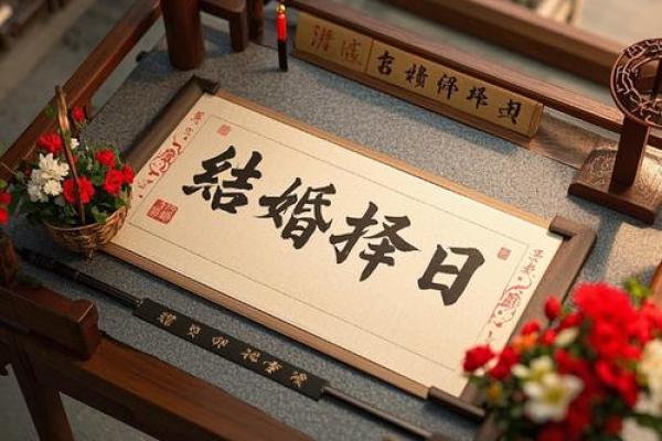 2026年8月领证最吉利日子 2026年8月领证黄道吉日推荐