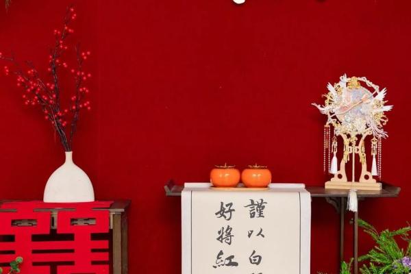 2026年6月订婚最佳日期 2026年6月适合订婚的好日子