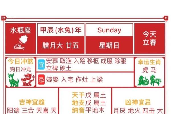 4月适合嫁娶的黄道吉日 4月嫁娶吉日速查老黄历