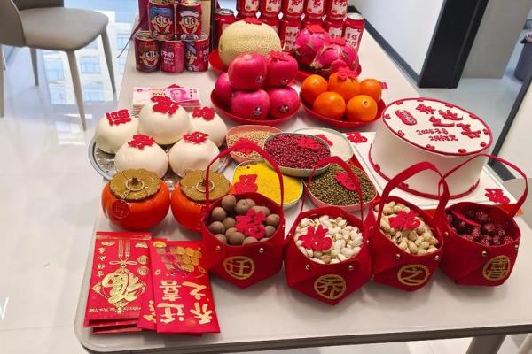 2026年10月最佳搬家吉日 2026年十月入宅好日子推荐
