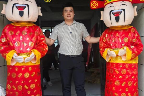 六月开业吉日吉时查询 六月新店开张黄道吉日查询
