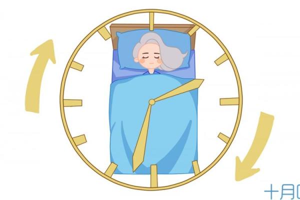 11月抛妇产最吉利的三个日子 11月剖腹产择日方法步骤