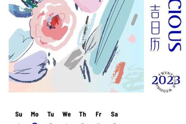 2026农历2月最佳结婚日期 2026年闰二月结婚黄道吉日