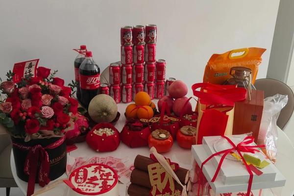 十月份搬家的黄道吉日有哪几天 10月搬家黄道吉日一览表