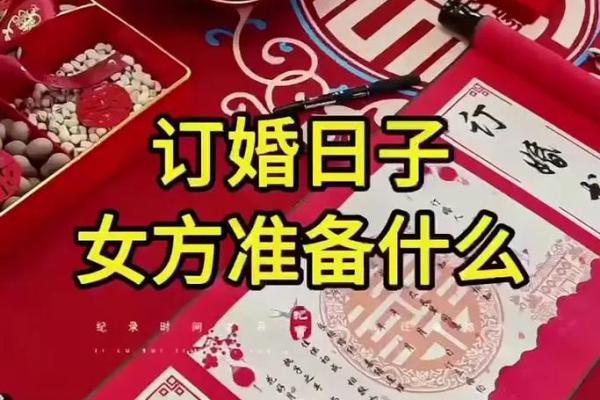 2026年7月订婚日子怎么选最合适 订婚选日子有什么讲究