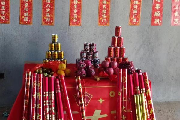 4月份破土吉日 新房开工四月好日子有哪些