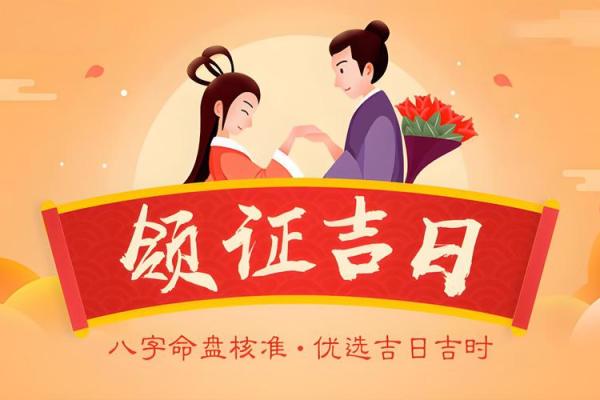 2026十月领证吉日 2026年十月领证黄道吉日查询