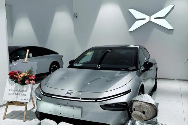 2026年7月12号是黄道吉日吗适合提车吗 2026年7月12号适合买车吗