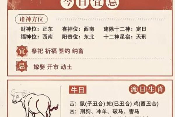 2026年7月12号是黄道吉日吗适合提车吗 2026年7月12号适合买车吗