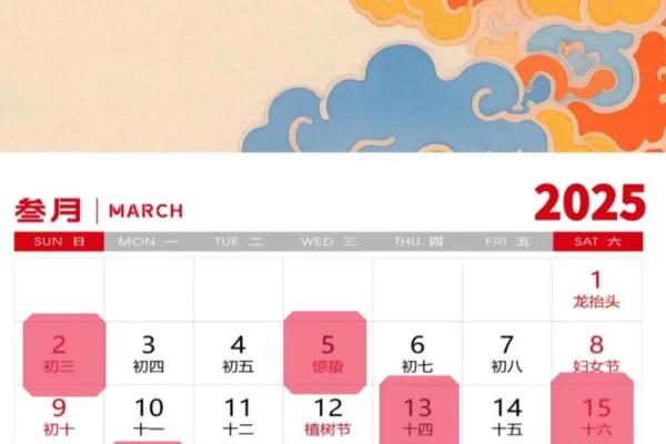 2026年2月抛妇产开工吉日 二月剖腹产开工好日子