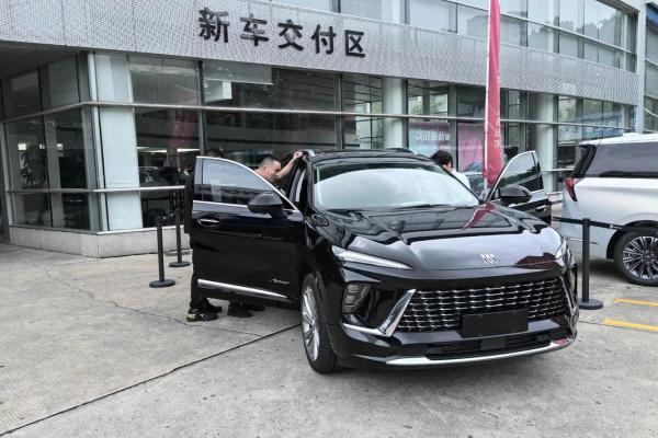 2026提车吉日7月份 提车选日子2026年7月吉日