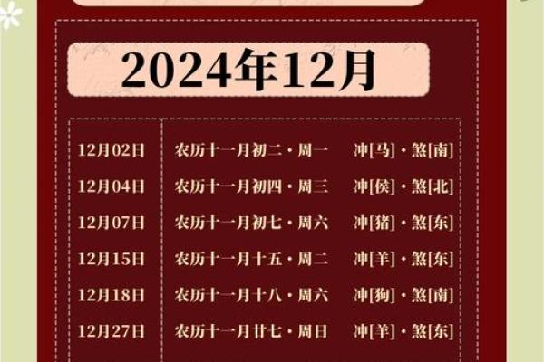 搬家吉日1月哪天适合搬家 1月适合搬家的好日子有哪些