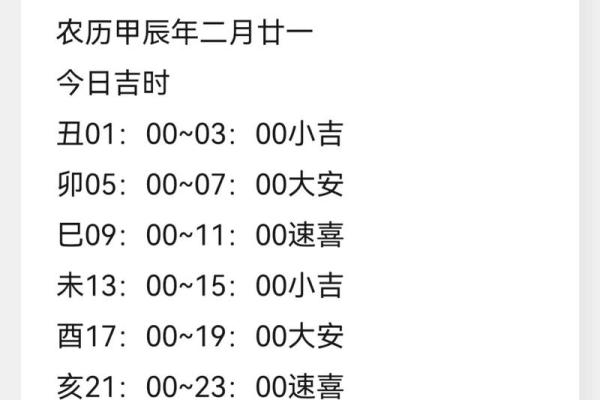 今天开业吉时是几点几分 今日新店开业几点钟吉利
