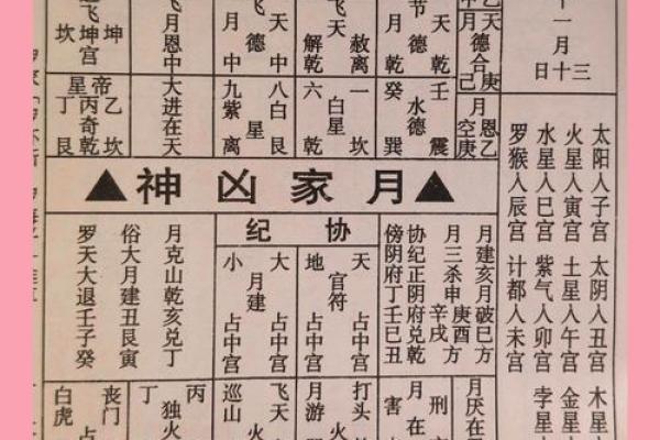 安门黄道吉日2026年7月 安门吉日2026年7月哪几天好