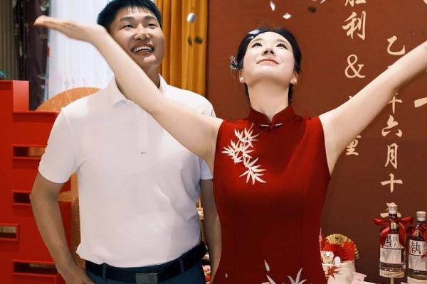 2026年7月20日是结婚吉日吗 2026年7月结婚吉日推荐