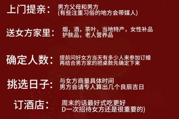 2026年7月订婚最佳时间表 2026年7月订婚吉日查询