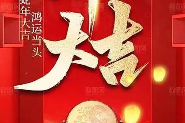 2026年正月里适合开业的日子 2026年春节后开业黄道吉日