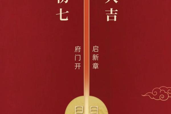 2026年七月装修房子开工吉日查询 2026年7月装修开工黄道吉日
