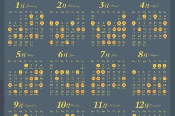 25年提车吉日 提车挑选合适的日子2025年吉日一览表