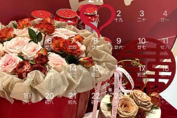 25年十二月订婚的最佳日子 2025年12月订婚吉日查询