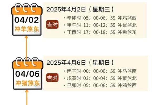 12月份搬家吉日 2024年12月搬家黄道吉日查询