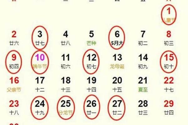 2026年4月结婚黄道吉日有哪些日子 2026年4月嫁娶黄道吉日
