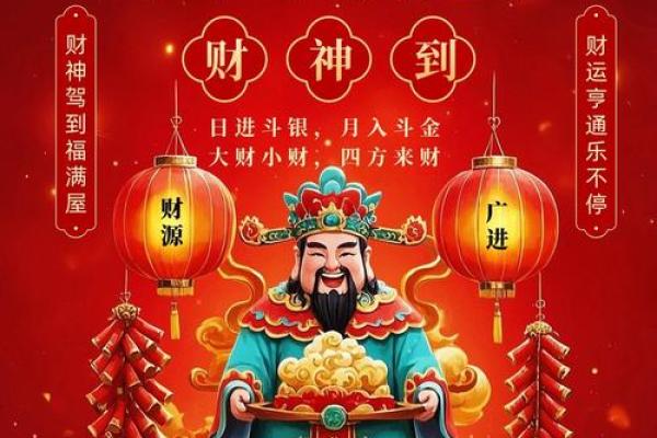 求财吉日5月哪天适合求财 5月开业求财黄道吉日一览 - 副本 求财吉日5月哪天适合求财 5月开业求财黄道吉日一览 - 副本
