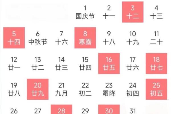 2026年5月抛妇产最佳时间表 2026年5月剖腹产吉日查询 2026年5月抛妇产最佳时间表 2026年5月剖腹产吉日查询
