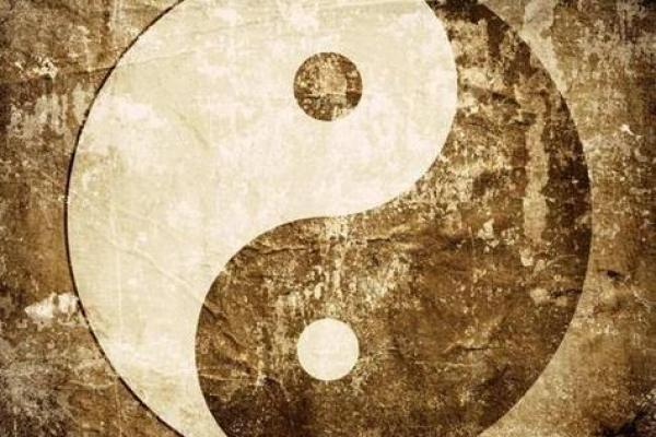 2026年6月祈福开日吉日查询:生肖狗水瓶座查询提示 2026年6月祈福开日吉日查询:生肖狗水瓶座查询提示