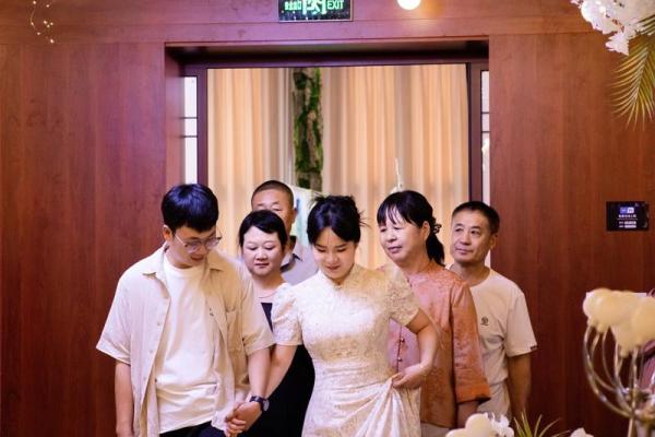 2026年5月订婚冲突解决工作坊与吉日:关系建设情感交流 2026年5月订婚冲突解决工作坊与吉日:关系建设情感交流