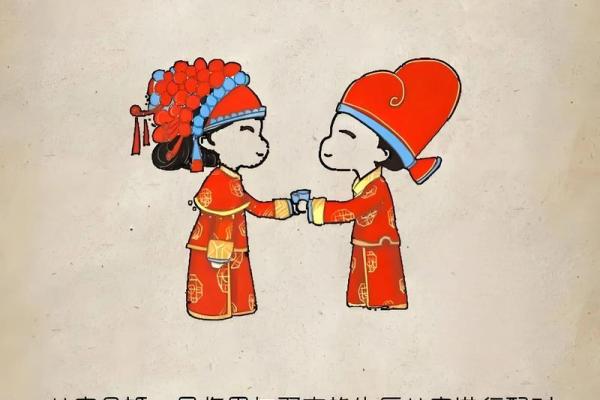 2026年5月嫁娶吉日满日推荐:吉日选择 2026年5月嫁娶吉日满日推荐:吉日选择