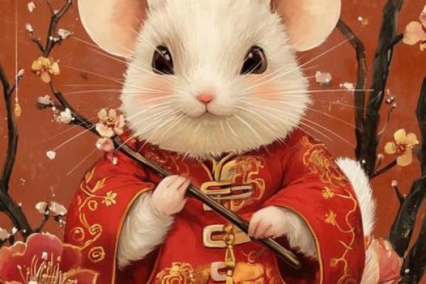 生肖鼠2026年6月运势详解:白羊座各类型吉日一览表 生肖鼠2026年6月运势详解:白羊座各类型吉日一览表