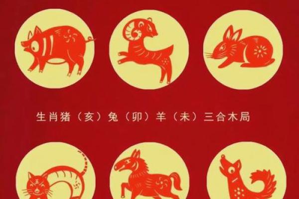 生肖鼠2026年6月运势详解:白羊座各类型吉日一览表 生肖鼠2026年6月运势详解:白羊座各类型吉日一览表