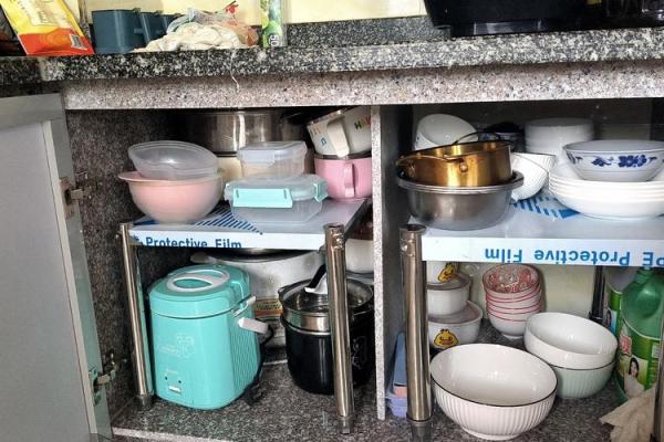 2026年5月小型修造吉日选择:DIY家居改造择日建议 2026年5月小型修造吉日选择:DIY家居改造择日建议