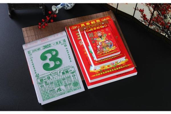 2026年5月开业促销吉日查询:执日经营宜忌得把眼睛擦亮了 2026年5月开业促销吉日查询:执日经营宜忌得把眼睛擦亮了