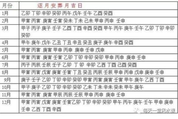 2026年5月开业促销吉日查询:执日经营宜忌得把眼睛擦亮了 2026年5月开业促销吉日查询:执日经营宜忌得把眼睛擦亮了