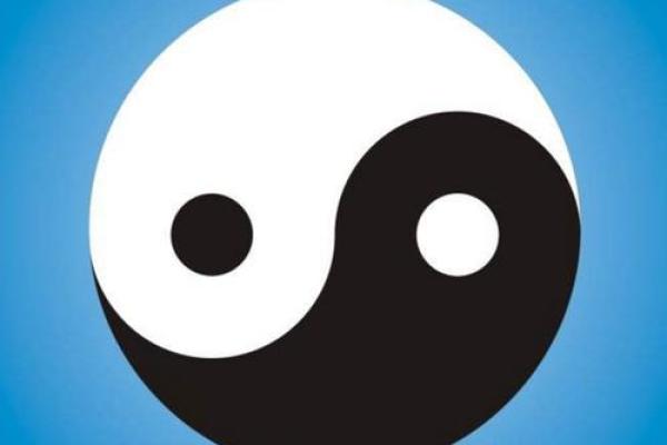 2026年6月祭祀吉日危日推荐:生肖猪狮子座吉日分析 2026年6月祭祀吉日危日推荐:生肖猪狮子座吉日分析