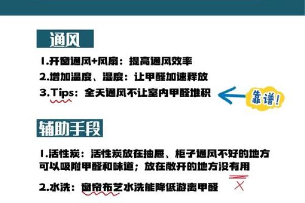 2026年5月装修室内空气质量监测吉日:健康居所安全保障 2026年5月装修室内空气质量监测吉日:健康居所安全保障