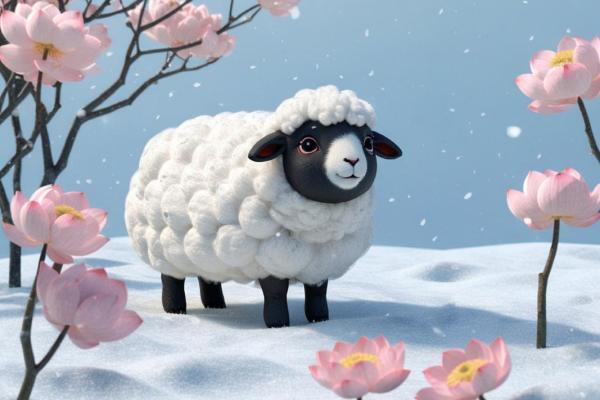 2026年5月生肖羊交易付款方式吉日:支付安全与吉日 2026年5月生肖羊交易付款方式吉日:支付安全与吉日