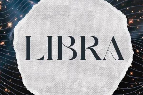 2026年6月生肖马天秤座开柱眼穿屏吉日:细节工程吉日 2026年6月生肖马天秤座开柱眼穿屏吉日:细节工程吉日
