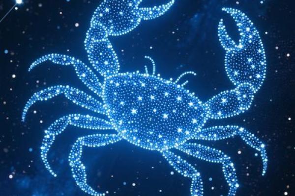 2026年6月生肖兔巨蟹座平治道涂修墓吉日:道路修整 2026年6月生肖兔巨蟹座平治道涂修墓吉日:道路修整