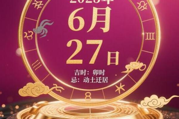 2026年5月生肖马开柱眼穿屏吉日:细节工程吉日 2026年5月生肖马开柱眼穿屏吉日:细节工程吉日