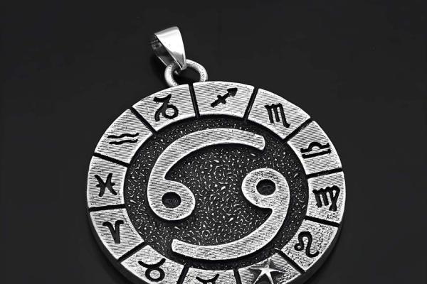 2026年6月生肖兔提车吉日平日宜忌:巨蟹座得把眼睛擦亮了 2026年6月生肖兔提车吉日平日宜忌:巨蟹座得把眼睛擦亮了