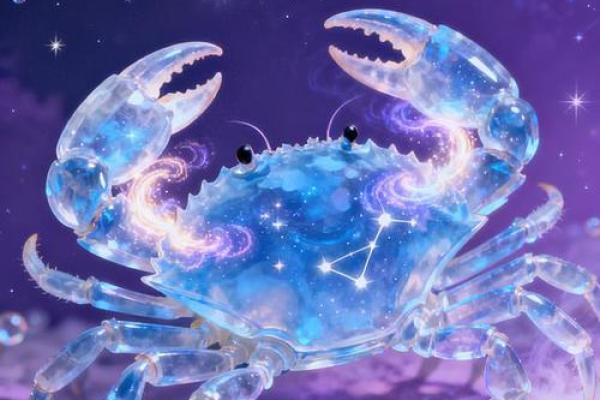 2026年6月生肖兔提车吉日平日宜忌:巨蟹座得把眼睛擦亮了 2026年6月生肖兔提车吉日平日宜忌:巨蟹座得把眼睛擦亮了