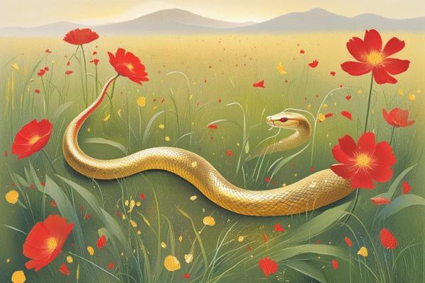 2026年5月生肖蛇开日大全:开业开光吉日 2026年5月生肖蛇开日大全:开业开光吉日