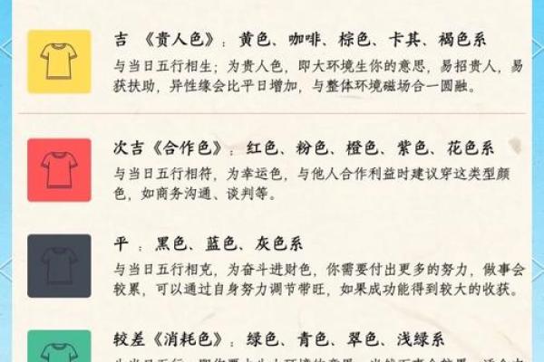 2026年6月生肖马天秤座订婚双方礼仪吉日：礼仪规范与吉日