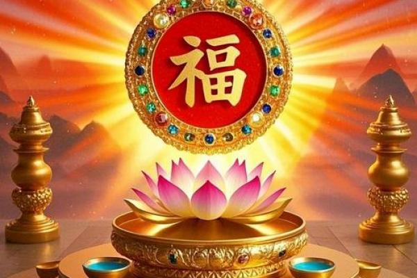 2026年5月祭祀吉日收日推荐：得把眼睛擦亮了